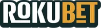 rokubet-casino.site